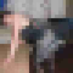 Lustpaar6877