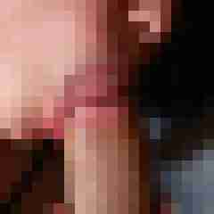 Spermalover1