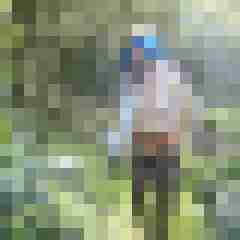 Letsy4u2c