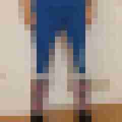 Panty-Boy