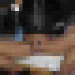 TinaBi_19