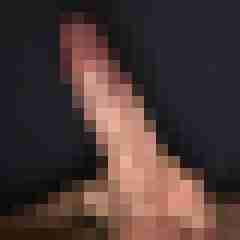 Boy20j