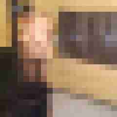 Letsy4u2c