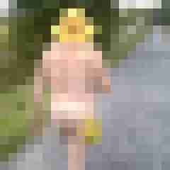 Letsy4u2c