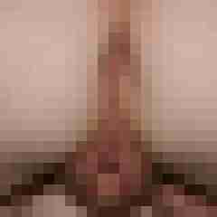 youfortwo