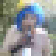 Letsy4u2c