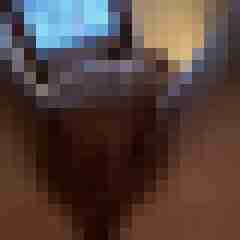 IceAngelDeluxe-