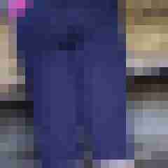 red_bull