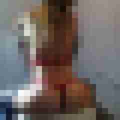 poppen72108