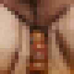 9 Bilder von hotsunny20