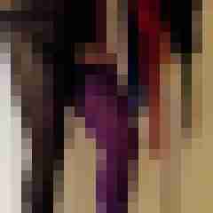 Haumphrey