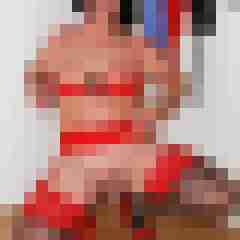 Haumphrey