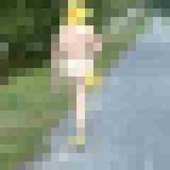 Letsy4u2c