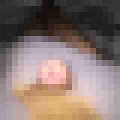 Captch01