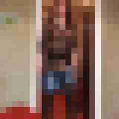 charlyn