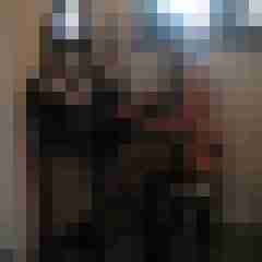 poppen72108