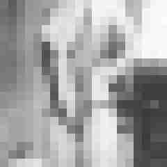 DasLiebeMaedchenupdate1_9