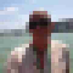 fellatio3