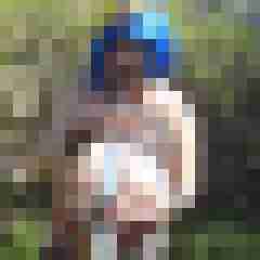 Letsy4u2c