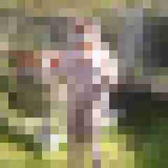 Letsy4u2c