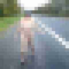 Letsy4u2c