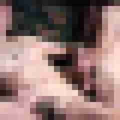 scarett