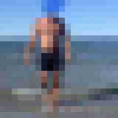 Casimir