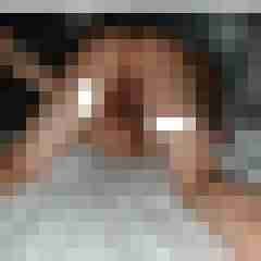 Alexandy