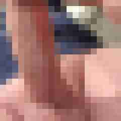 Heiko_45