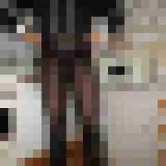 TinaBi_19