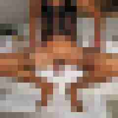 TinaBi_19