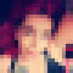 Eule_41