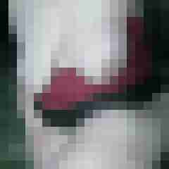 Mistbiene