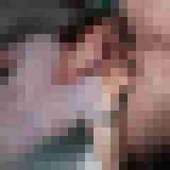 picturefreak