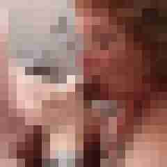 picturefreak