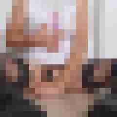 burny123321
