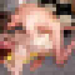 Carlchen