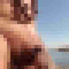 5 Bilder von friedrichernst