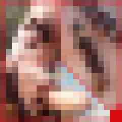 2 Bilder von friedrichernst