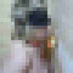 Letsy4u2c