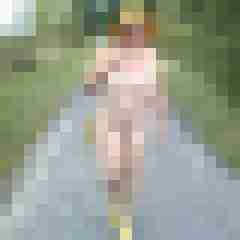 Letsy4u2c