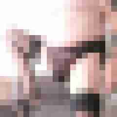 bikerfan666