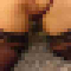 Junges-experimentierfreudiges-paar