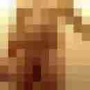 hot_kalu