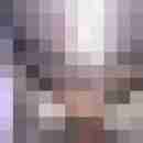 girdles