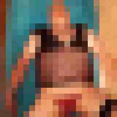 begluecker1