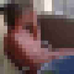 popppaar174