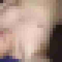 Amateur_Lover