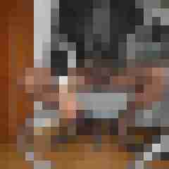 TinaBi_19