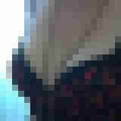 andreaZ
